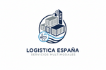 Container Multimodal Services Logistics Spain SL – Inicio