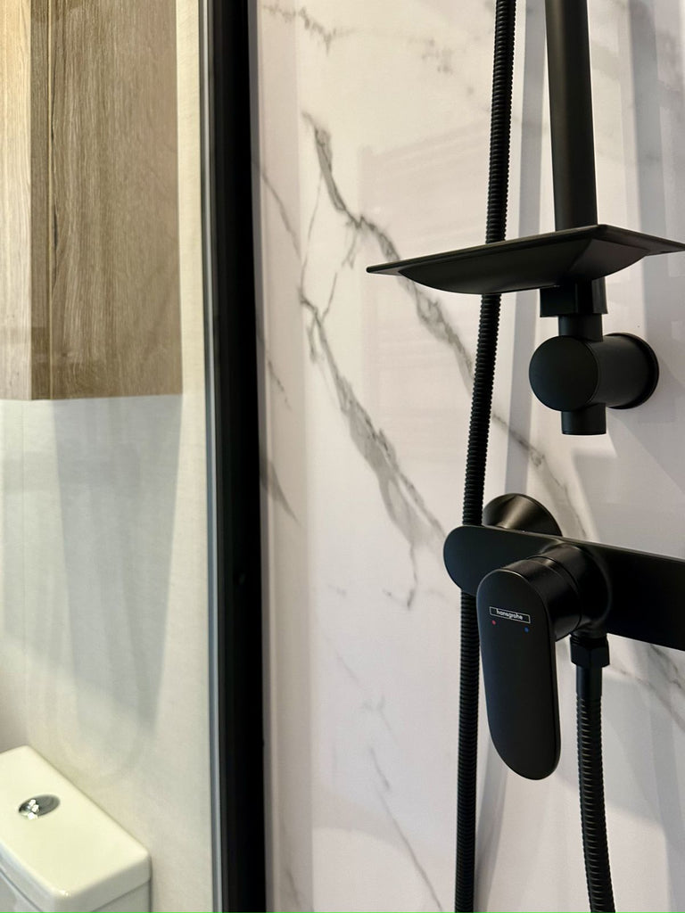 Casa móvil T3 de lujo Vivi